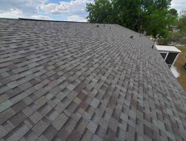 Photos by Giza Roofing Solutions #1