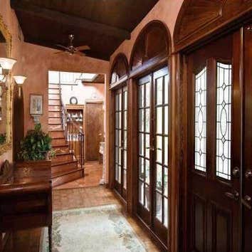 Photos from Barger Builders & Developers