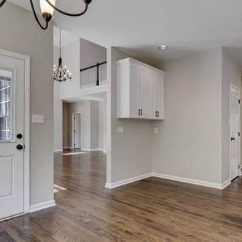 Speedy Enrichment Contractor LLC