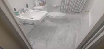 Diamond Ridge Home Improvements LLC.