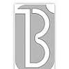 Bahira Inc logo