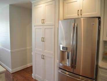 Photos from Riley Brothers General Contracting
