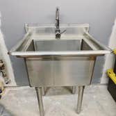 Photos by Platinum Choice plumbing LLC #1
