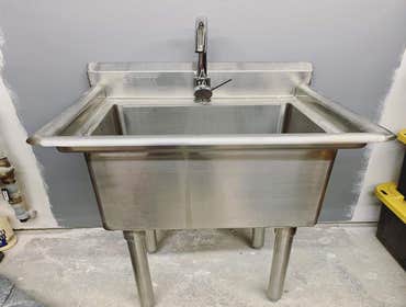 Photos by Platinum Choice plumbing LLC #1