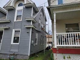 Photos by J.C.S. Building and Remodeling #1
