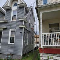 Photos by J.C.S. Building and Remodeling #1