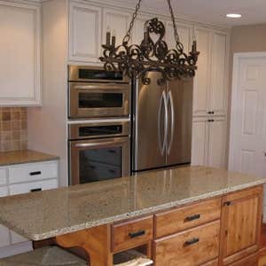 Photos from Oregon Bath & Kitchen Inc