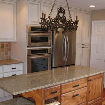 Photos from Oregon Bath & Kitchen Inc
