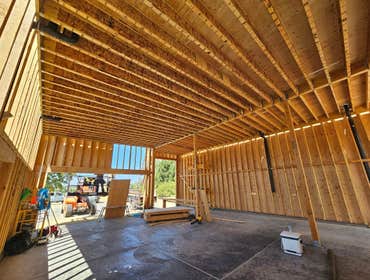 Photos by TSD Construction #1