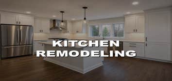 Dylan Patrick Construction LLC