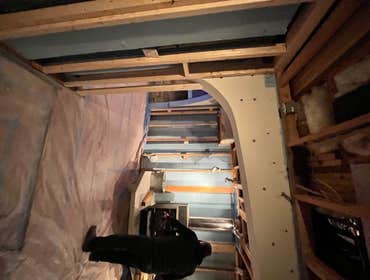 Photos by Poche’s Construction Services LLC #1