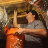 Photos by Alliance plumbing & Service Group #1