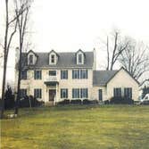 Photos from D&G Modular Homes