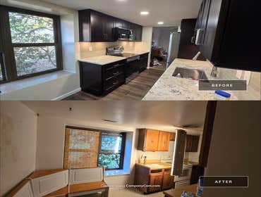 Photos by Rpk Construction LLC #1