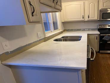 Photos by Lancaster Stones LLC #1