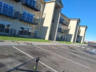 Photos by Carrillo Landscaping Services LLC #1
