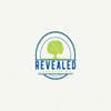 Revealed Landscaping logo