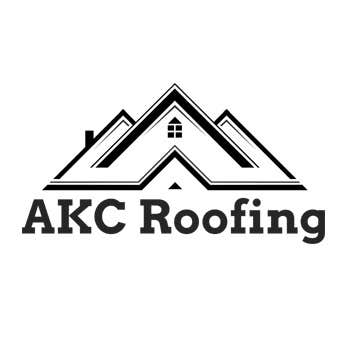 Photos by Akc Roofing #1