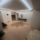 Woodland Hills Residential Project Interior Remodel