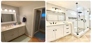 Photos by Bing Zaremba Handyman and Construction of Charlotte #1
