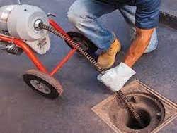 Photos by Home Team Plumbing Inc #1