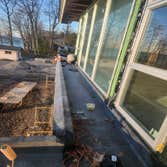 Photos by Stormshield Roofing, LLC #2
