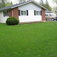Photos by Serenity Landscape Group Inc #1