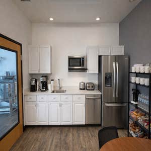 Wgm Construction Inc