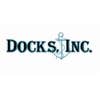 Docks, ​Inc. logo