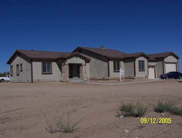 Photos by Avatar Property Services Inc #3