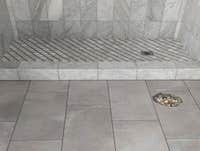 Photo(s) from Hoagland Tile
