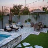 Photos by Unity Pools LLC #1