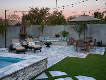 Photos by Unity Pools LLC #1
