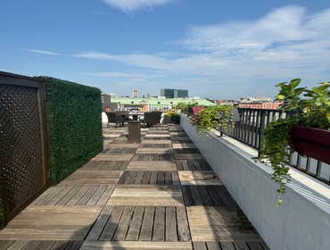 Photos by Jkpoh Building Exterior & Landscape Inc #1