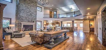 Riverwood Homes of Colorado, In‎‎‎‎c.‎‎‎‎‎