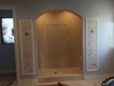 Photos by J Bros Construction #1