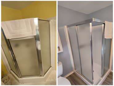 Photos by Kris Co Mechanical LLC #1