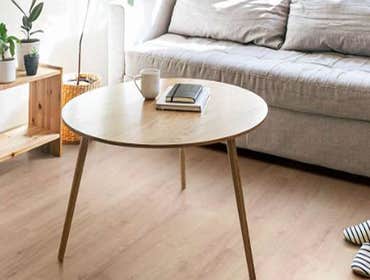 Photos by Art Flooring & Construction LLC #1