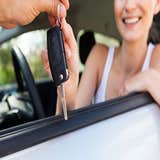 Locksmith Irving Tx