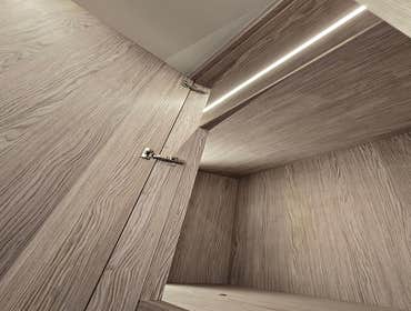 Photos by Miami Construction Experts #1