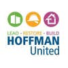 Hoffman United, LLC logo