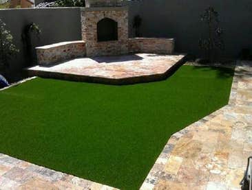 Photos by Cosnova Construction Inc #1 Our Company provides full service installation and maintenance for your home , and commercial sites .Installatio