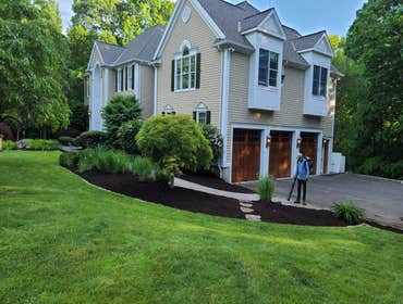 Photos by vs Landscaping LLC #29
