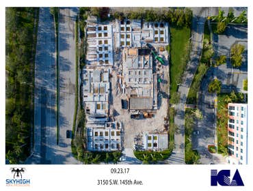 Photos by Itasca Construction Associates Inc #1