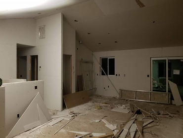 2181 Sq. Ft.