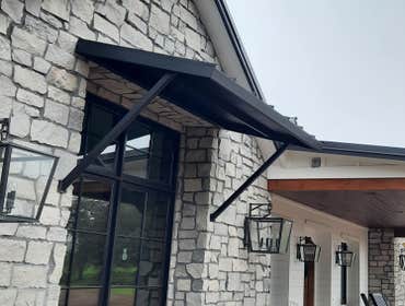 Photos by Advanced Iron Solutions #2