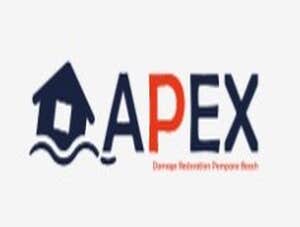 Photos by Apex Damage Restoration Pompano Beach #1