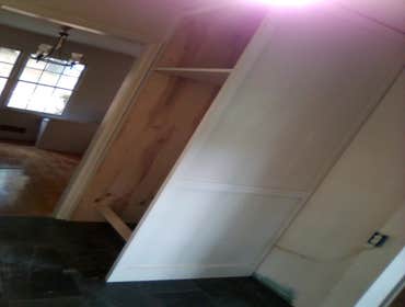 Photos by Woodstar Carpentry LLC #1