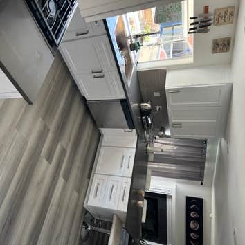 Photos by Noah Construction & Design Inc #1