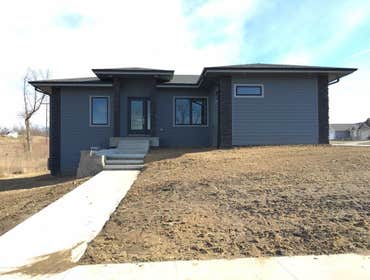 Photos by Jordan Building & Design LLC #1